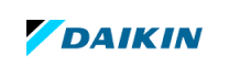 Daikin - Air Support Heating and Cooling
