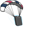 Air Support Heating and Cooling